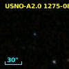 SDSS J121855.71+382541.7