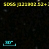 [SSO2007] 184.760510+38.472808