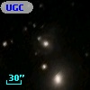 UGC  4124