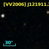 [VV2006] J121911.2+470707
