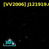 [VV2006] J121919.0+063926