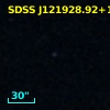 [SSO2007] 184.870520+16.065874