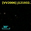 [VV2006] J121932.1+070517
