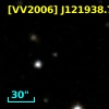 [VV2006] J121938.7+064022