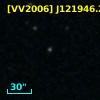 [VV2006] J121946.2+124453