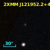 SDSS J121952.31+472058.5