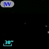 [VV2006] J121956.7+071340