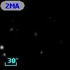 2MASX J07575208+5946184