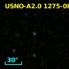 SDSS J122004.10+383424.7
