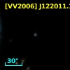 [VV2006] J122011.1+480754