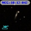 MCG+10-12-042