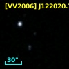 [VV2006] J122020.7+125135