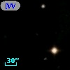 [VV2006] J122032.8+121833
