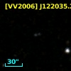 [VV2006] J122035.2+062649