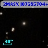 2MASX J07585704+5858339
