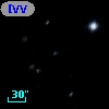 [VV2006] J122046.6+464347