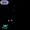 [VV2006] J122054.4+061512
