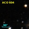 ACO   604