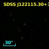 [SSO2007] 185.313790+39.325828