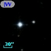 [VV2006] J122117.8+061737