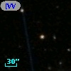 [VV2006] J122119.0+080703