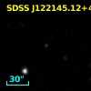 [SSO2007] 185.438020+40.781521