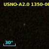 SDSS J122149.93+470035.5