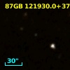 87GB 121930.0+375905