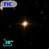 IRAS 07593+6050