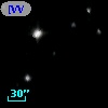 [VV2006] J122211.4+414640