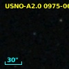 SDSS J122224.48+142506.0