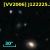 [VV2006] J122225.2+424409