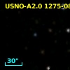 SDSS J122225.40+402519.8