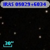 IRAS 08029+6034