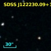 [SSO2007] 185.625390+16.164286