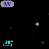 [VV2006] J122246.4+115329
