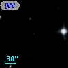 [VV2006] J122301.2+412442