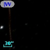 [VV2006] J122302.2+482036