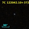 6C 1220+3723