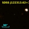 SDSS J122313.62+373625.7