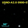 SDSS J122316.84+063401.0