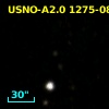 SDSS J122326.79+402001.8