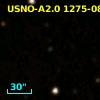 SDSS J122355.79+395208.6