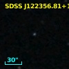 [SSO2007] 185.986740+14.973185