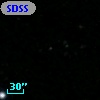 SDSS J122357.51+141443.1