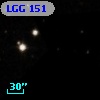 LGG 151