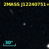 2MASS J12240751+3632240