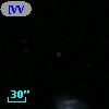 [VV2006] J122415.3+075846