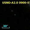 SDSS J122418.00+070949.2