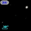 [VV2006] J122422.8+421520